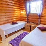 Prázdninový dům Niinikivi By Interhome *