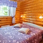 Niinikivi By Interhome * Kokko
