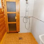 Prázdninový dům Niinikivi By Interhome