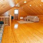 Niinikivi By Interhome *