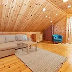 Niinikivi By Interhome Kokko