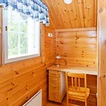 Niinikivi By Interhome
