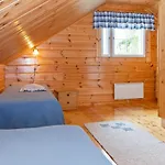 Niinikivi By Interhome Prázdninový dům Kokko