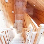 Niinikivi By Interhome * Kokko