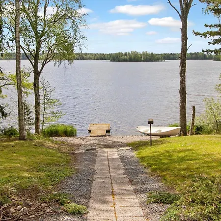 Niinikivi By Interhome Kokko