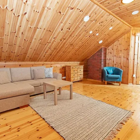 Niinikivi By Interhome Kokko