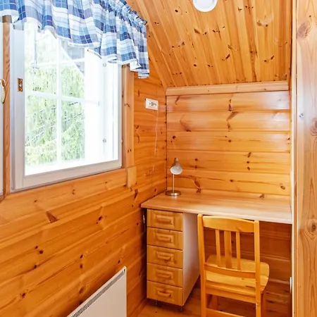 Niinikivi By Interhome